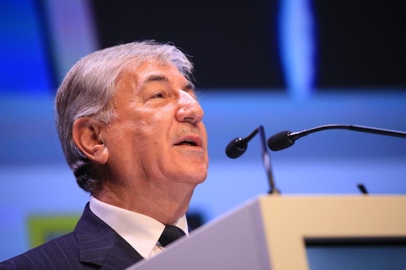 AEM_2018_BREST_137_copie_490x276_acf_cropped