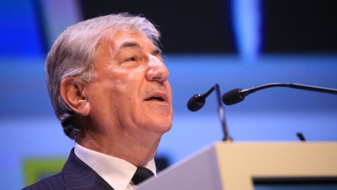 AEM_2018_BREST_137_copie_490x276_acf_cropped