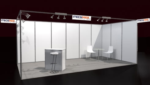 stand-exposant_490x276_acf_cropped-1