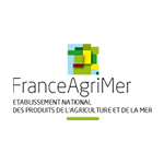 france-agrimer-mer-logo-web