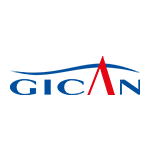 gican-logo-web
