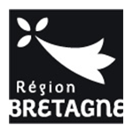region-bretagne-logo-web