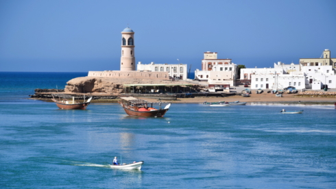 visiter-sour-sultanat-d-oman_490x276_acf_cropped