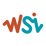 wsi-logo-web