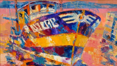 micheau-vernez_490x276_acf_cropped