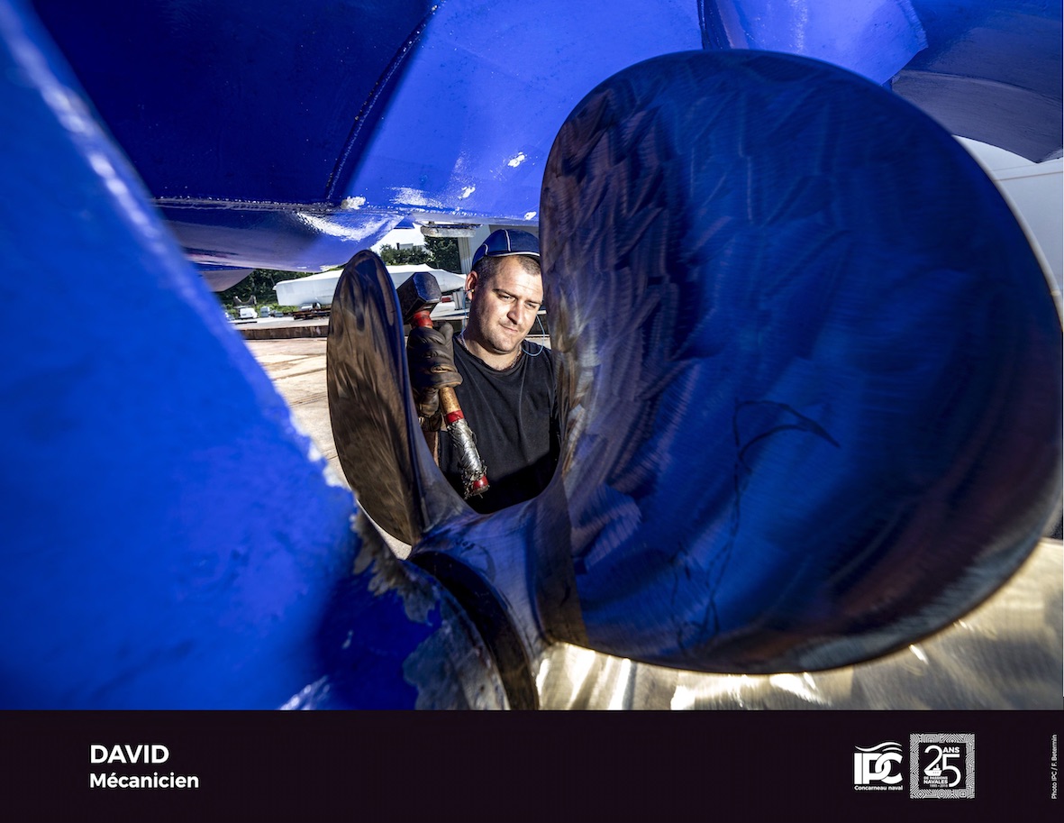 photo15_mecanicien_490x276_acf_cropped