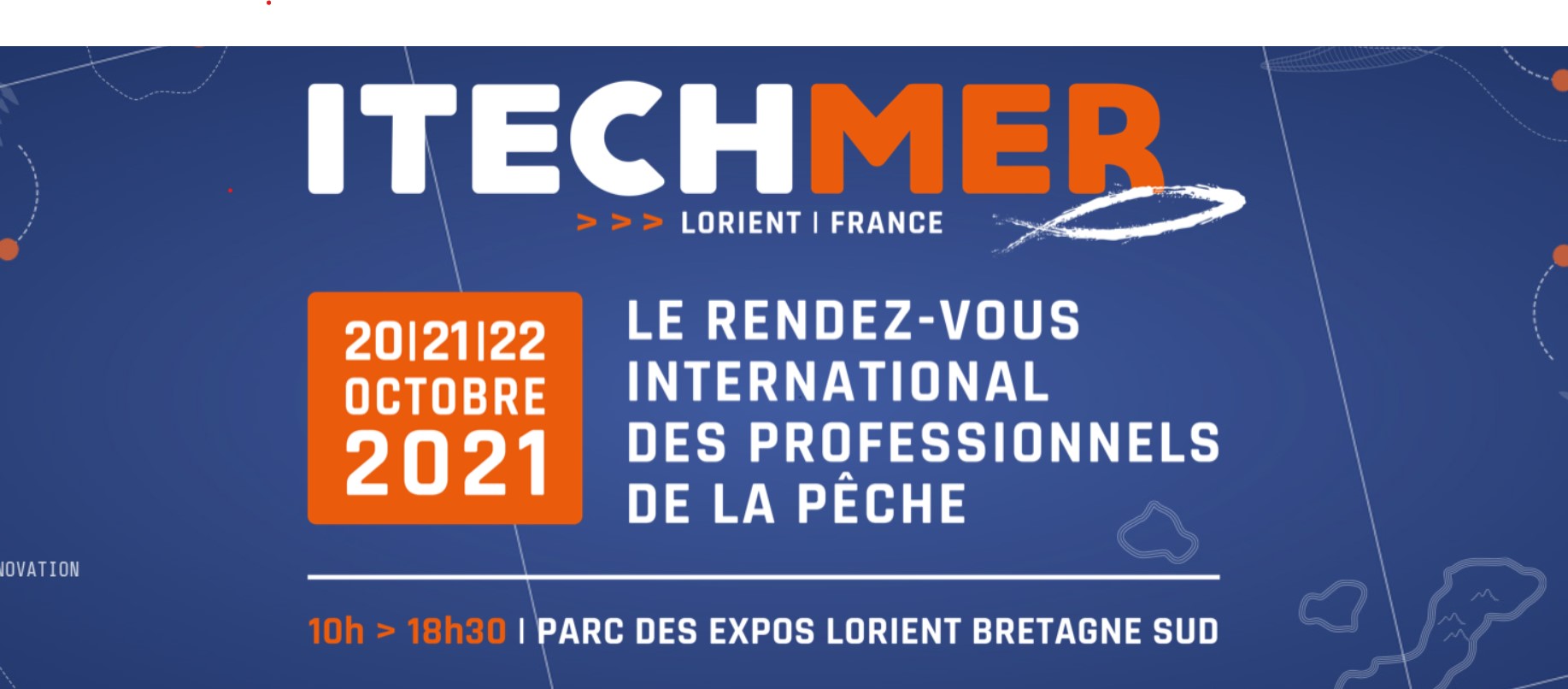 Salon De La Franchise Paris 2021 Badge Gratuit