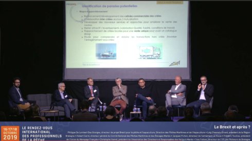 conf_itechmer2019_490x276_acf_cropped-3