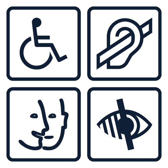pictos-accessibilites-itechmer-linear@x2