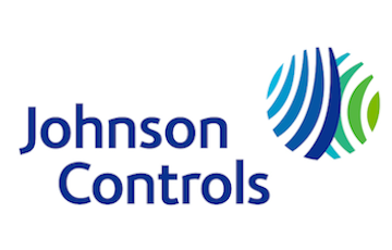 Johnson-logo-liste-4_360x230_acf_cropped