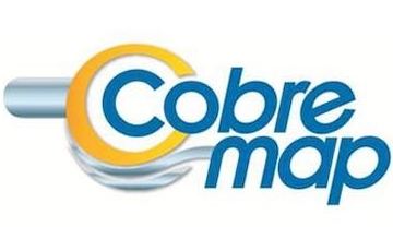 photo-635150935200012393-1_360x230_acf_cropped