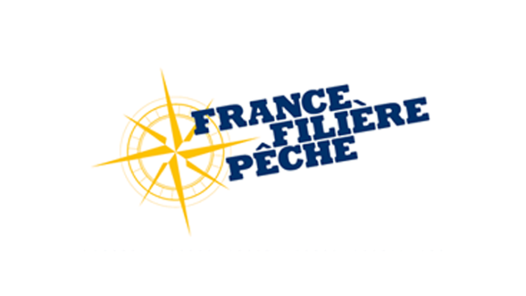 France Filière Pêche, partenaire du salon Itechmer