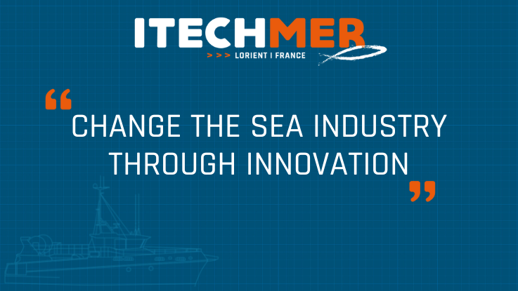 <strong>Call for papers – ITECHMER 2023 conferences and meetings</strong>