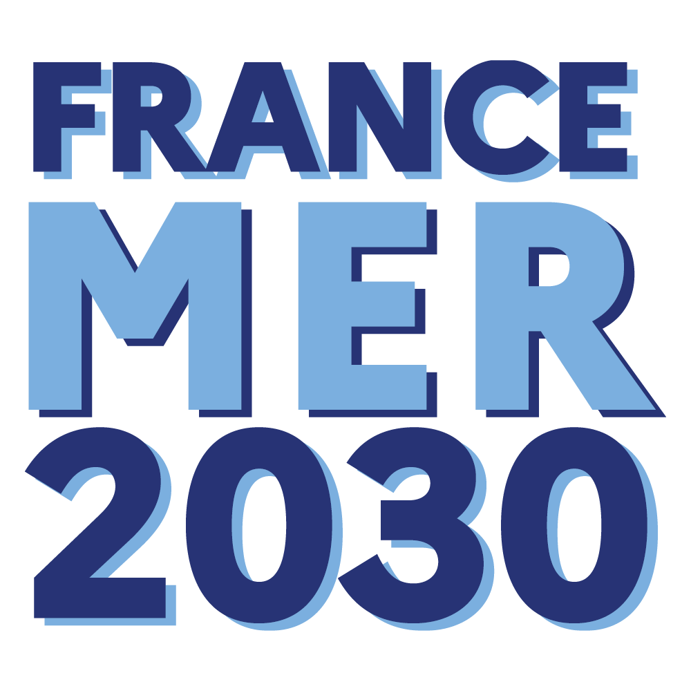 france mer 2030