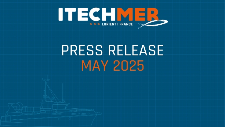 Press release – May 2024