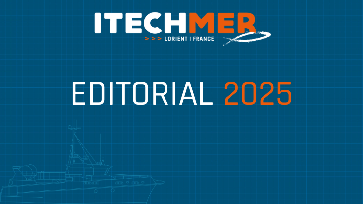 Editorial 2025