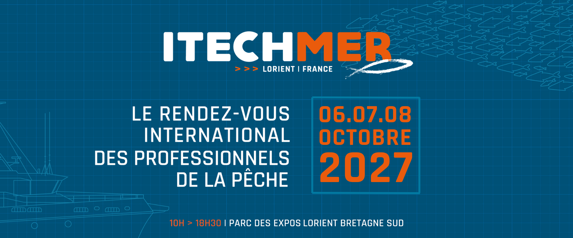 Header itech 2027 (1920 x 800 px)